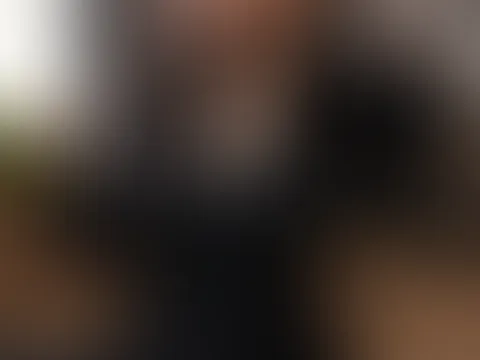 Hot Kitchen session ✨VIP Content✨