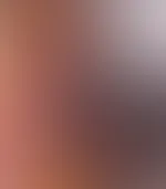 Sexy Bilder von mir 🔥
