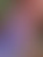 Hab neue Bilder fĂŒr euch đ„â€ïž