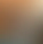 🍑💋😘