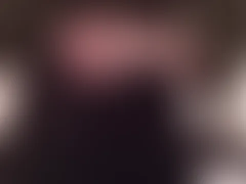 Ich zeig sie euch jetzt doch! 🍒😜 Fühle das Outfit einfach zu sehr 🔥 Würds am liebsten gar nicht mehr ausziehen!