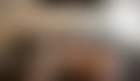 Rutsch gut ins neue Jahr ;)