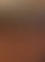 Unter meinem kurzen Sommerrock geschaut