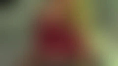 Stell dir vor was als nächstes kommt. 💭