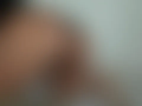 Bin die einzige wo dogystyle liebt?😋🥵👿🫦🍆🔥💦