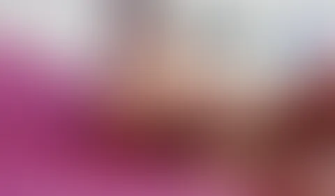 Meine erste ANALROSE