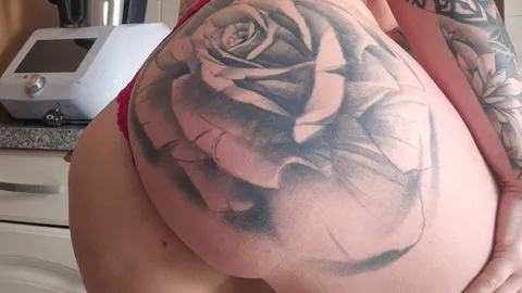 Meine geile p***y 💦😈