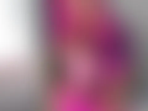 Toyfun Solo 😋