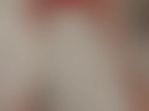 Letztes Bad des Jahres – gönn dir das heiße Finale mit mir 😉✨