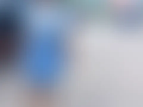 So bin ich im Sommer meistens unterwegs 💥 In dem Fall, abseits die Titten raus und schauen wie die Männer reagieren 😜