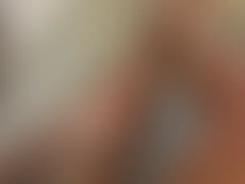Abkühlung in der Wanne 🥵 Ist dir auch so heiß? 🔥