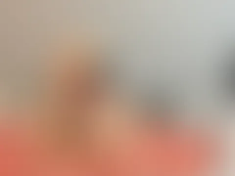 Guten Morgen, ich wünsche dir einen schönen Tag😍🥰😇