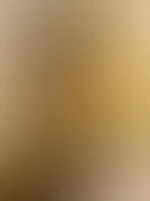 Habt einen tollen Samstag ihr süssen ♥