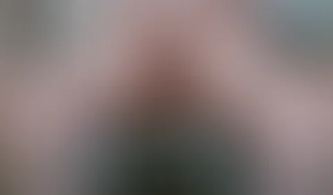 Ich reite geil mein freund bis er in mir spritzt und es raus läuft