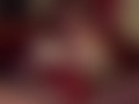 Ein heißes Weihnachtsfest🔥🥵 Teil 2