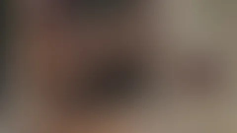 Fancy some perky boobs?