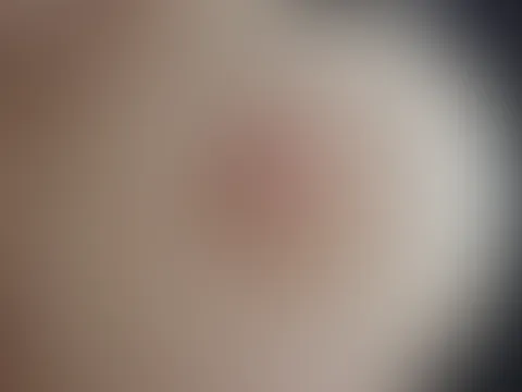 Gibt es Männer hier die längerfristig schreiben wollen