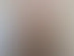 Kleiner Vorgeschmack auf die neuen Bilder😋