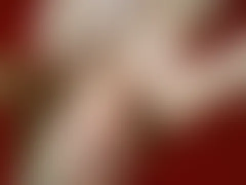 Kleine Bilder Serie