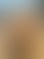 Wer würde da nicht mal gerne…?