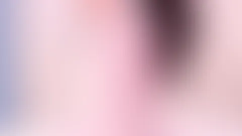 Ein paar Fotos von mir