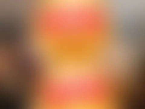 Geile Bilder mit Gagball auf Teddybär