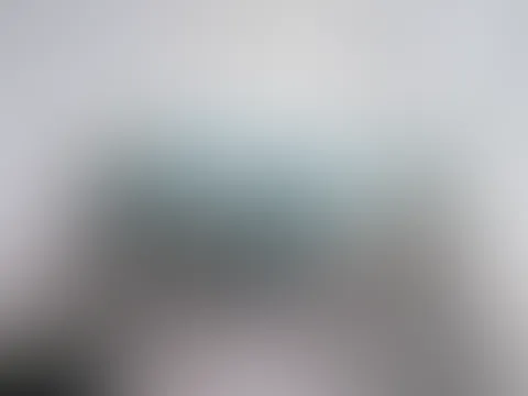 Ich hatte meinen Spaß hehe.. 😏😏🥵💦