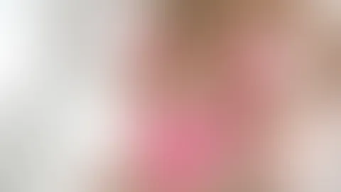 Schon gesehen??