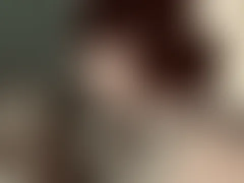 BunnyBlow