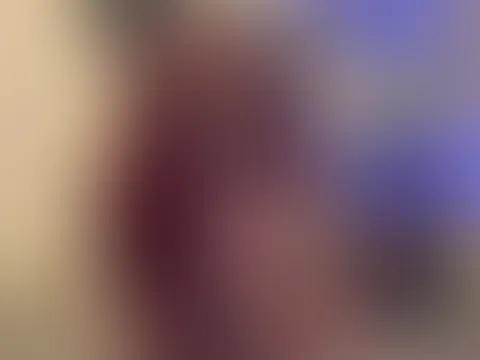 Lollipop Licking 🍭💦and More