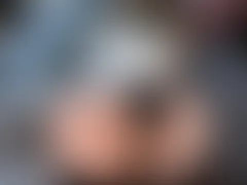Schau vorbei und check die neuesten sachen ab und schreib mir gerne😈🔥💦