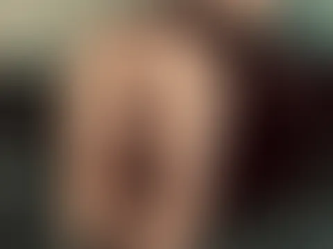 Guten Morgen. Mein A***h wartet auf eine feste Hand đ