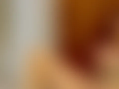 Baby ich bin bereit und du…