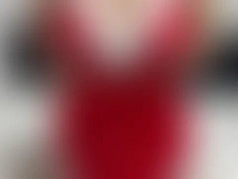Darf ich mich auf deinen S*****z setzen? 🤤