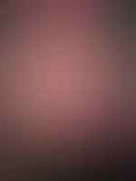 Ein paar süße Fotos in meinem pinken BH! 🤗