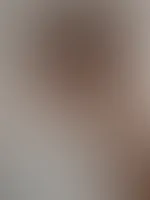 Wie gefällt es dir? Kuss Silke