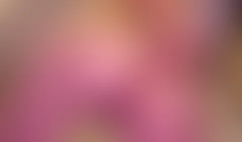 Bin schon wieder gut drauf 🤪🔥💜