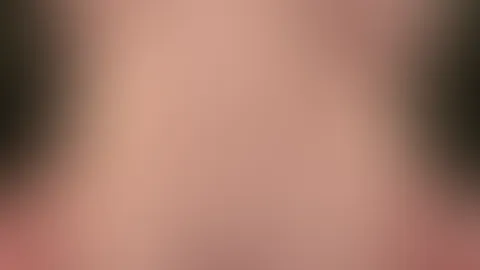 I hope you like it