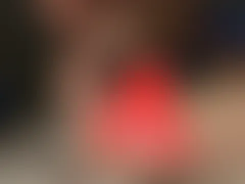 A**l & P***y Fingern🚨💦
