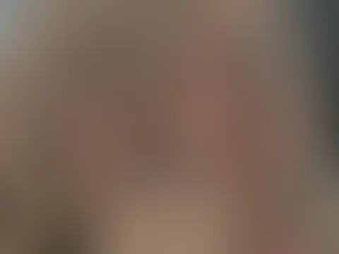 Geiler wäre es du würdest mich streicheln 🔥