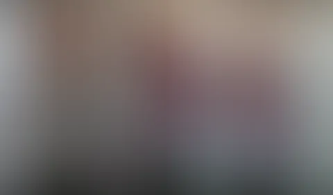 Orgasm challenge