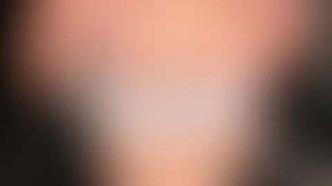 I love it when you tell me what you’d like to do to my hard nipples right now! Will you tell me?😈