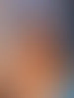 Wie wärs denn, finde ich bei dir auch ein paar Bunte Eier?