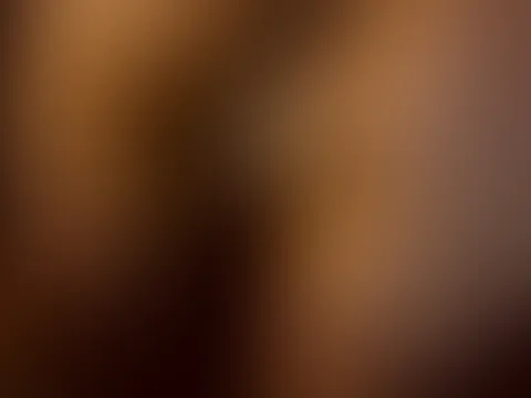heißer Analf**k🍑🍆