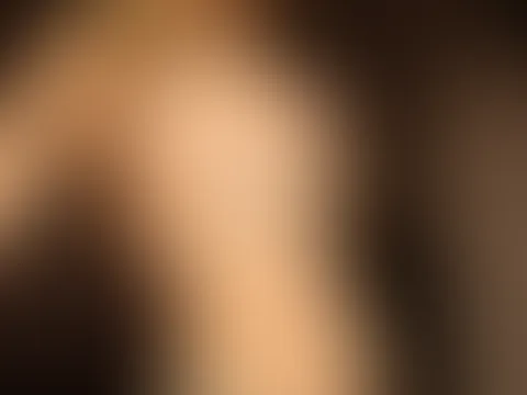 Guten Morgen ☕ bist du dabei beim sündigen? 🤤😈