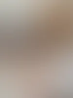 Ziehst du mir den Slip zur Seite🫦