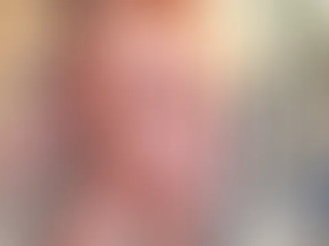 Ab morgen soll der Frühling endlich nach Deutschland kommen und es soll zum Teil bis zu 20 Grad geben🤗 Ich freue mich so sehr wieder auf geile und versaute Outdoor Action🥰🎥💦 Und wie sieht es mit