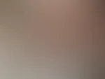 Geiles und nasses Video mit viel Spaß online 😈