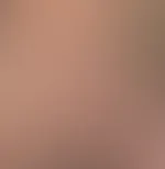 Reiten - Lieblingsposition - Video dazu bei meinen privaten Inhalten