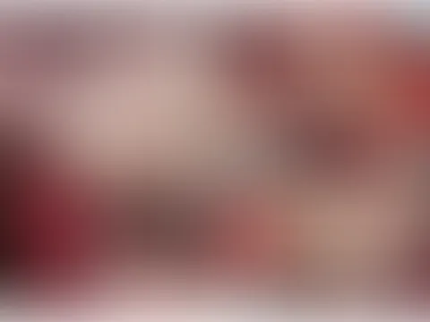 Diana Love und RosellaExtrem, hart gef**kt bei einem AO-GangBang! Teil 3